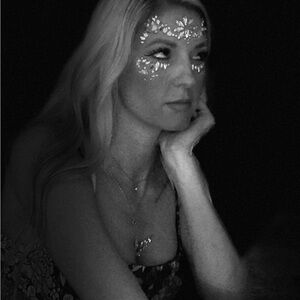 Meet Your Posher 🌛💖✨